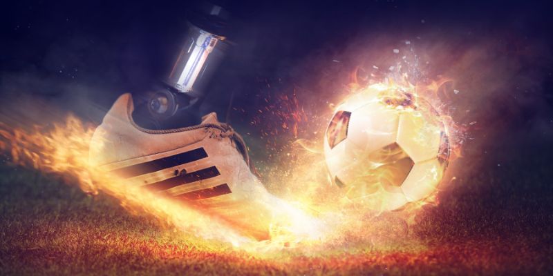 Các tính năng nổi bật của bảng xếp hạng bóng đá nowgoal