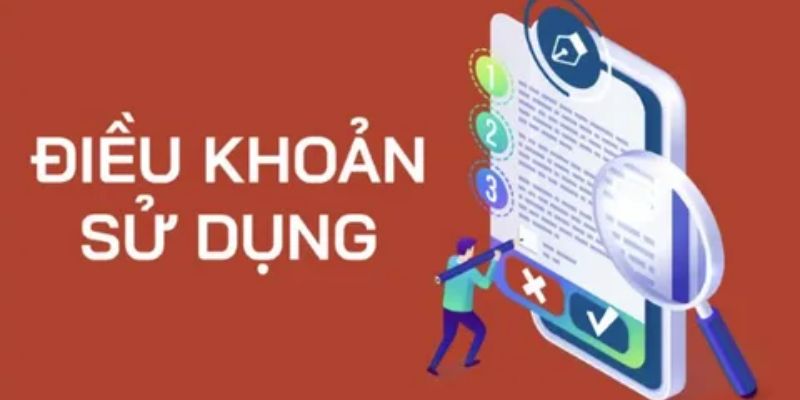 Cách đọc và áp dụng Điều khoản dịch vụ Nowgoal