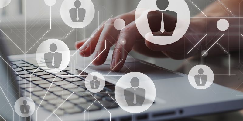 Chiến lược phát triển của CEO Nowgoal