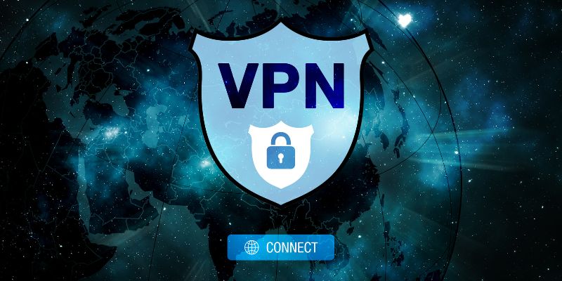 Hướng dẫn chi tiết cài đặt VPN cho NowGoal