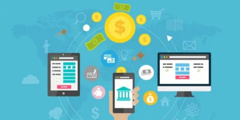 Nội dung chi tiết của Điều khoản dịch vụ Nowgoal