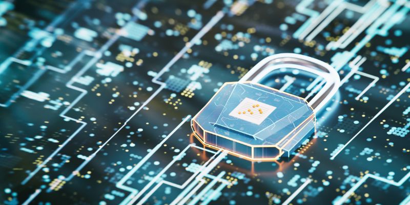 Tầm quan trọng của chính sách bảo mật Nowgoal